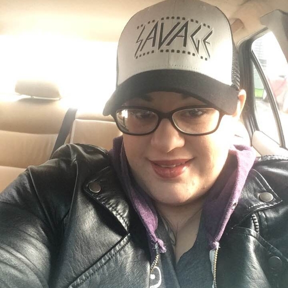 Meet your Posher, Lulu - Picture 1 of 1